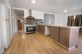 Property photo of 4 Tattle Grove Cranbourne East VIC 3977