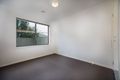 Property photo of 4 Tattle Grove Cranbourne East VIC 3977