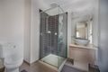 Property photo of 4 Tattle Grove Cranbourne East VIC 3977