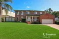 Property photo of 15 Tucker Road Casula NSW 2170