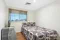 Property photo of 15 Tucker Road Casula NSW 2170