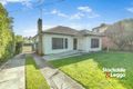 Property photo of 13 Station Road Oak Park VIC 3046