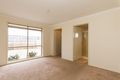Property photo of 22 Arcadia Avenue Hallam VIC 3803