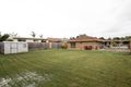 Property photo of 22 Arcadia Avenue Hallam VIC 3803