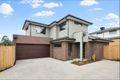 Property photo of 3/40 Zealandia Road East Croydon North VIC 3136