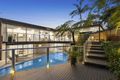Property photo of 4 Mulawa Place Frenchs Forest NSW 2086