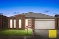 Property photo of 5 Raven Street Brookfield VIC 3338