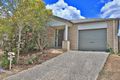 Property photo of 33 Griffen Place Crestmead QLD 4132