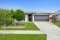 Property photo of 35 Mikaella Way Logan Reserve QLD 4133