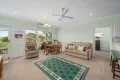 Property photo of 276 Esplanade Aldinga Beach SA 5173