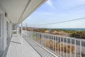 Property photo of 276 Esplanade Aldinga Beach SA 5173