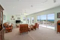 Property photo of 276 Esplanade Aldinga Beach SA 5173