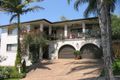 Property photo of 3 Bushlands Close New Lambton Heights NSW 2305