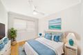 Property photo of 5/381 Oxley Avenue Redcliffe QLD 4020