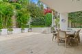 Property photo of 3/247-249 O'Sullivan Road Bellevue Hill NSW 2023