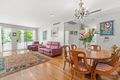 Property photo of 3/247-249 O'Sullivan Road Bellevue Hill NSW 2023