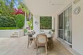 Property photo of 3/247-249 O'Sullivan Road Bellevue Hill NSW 2023
