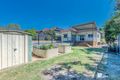 Property photo of 240 Jersey Street Wembley WA 6014