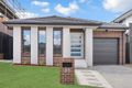 Property photo of 13 Huntington Street Ropes Crossing NSW 2760