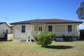 Property photo of 32 Barton Street Scone NSW 2337