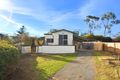 Property photo of 62 Linden Road Primrose Sands TAS 7173