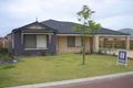 Property photo of 80 Barton Drive Australind WA 6233