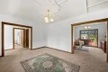 Property photo of 4 Second Street Magill SA 5072
