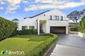 Property photo of 21 Bimbadeen Avenue Miranda NSW 2228