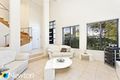 Property photo of 21 Bimbadeen Avenue Miranda NSW 2228