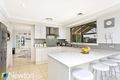 Property photo of 21 Bimbadeen Avenue Miranda NSW 2228