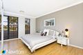 Property photo of 21 Bimbadeen Avenue Miranda NSW 2228