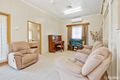 Property photo of 10 Dally Street Wandal QLD 4700