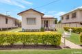 Property photo of 10 Dally Street Wandal QLD 4700