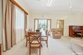 Property photo of 10 Dally Street Wandal QLD 4700