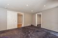Property photo of 225 Tannah Way Mount Helena WA 6082