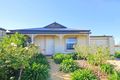 Property photo of 7 Brambley Lane Craigmore SA 5114