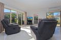 Property photo of 7 Brambley Lane Craigmore SA 5114