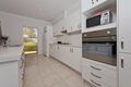 Property photo of 7 Brambley Lane Craigmore SA 5114