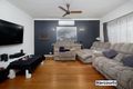 Property photo of 1 Barton Street Dandenong North VIC 3175