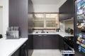 Property photo of 1 Barton Street Dandenong North VIC 3175