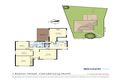 Property photo of 1 Barton Street Dandenong North VIC 3175