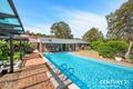 Property photo of 4 Ophelia Grove Mount Nasura WA 6112