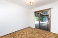 Property photo of 3 Merebin Court Merbein VIC 3505
