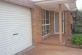 Property photo of 1/16 Teesdale Court Lara VIC 3212