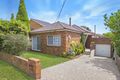 Property photo of 103 Page Street Pagewood NSW 2035