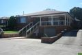 Property photo of 6 Everest Street Seven Hills NSW 2147