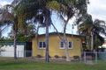 Property photo of 108 Hercules Road Kippa-Ring QLD 4021