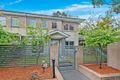 Property photo of 5/53-55 Showground Road Castle Hill NSW 2154