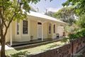Property photo of 32 Alexandra Street Prospect SA 5082