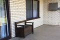 Property photo of 23 Kennedy Street Jerilderie NSW 2716